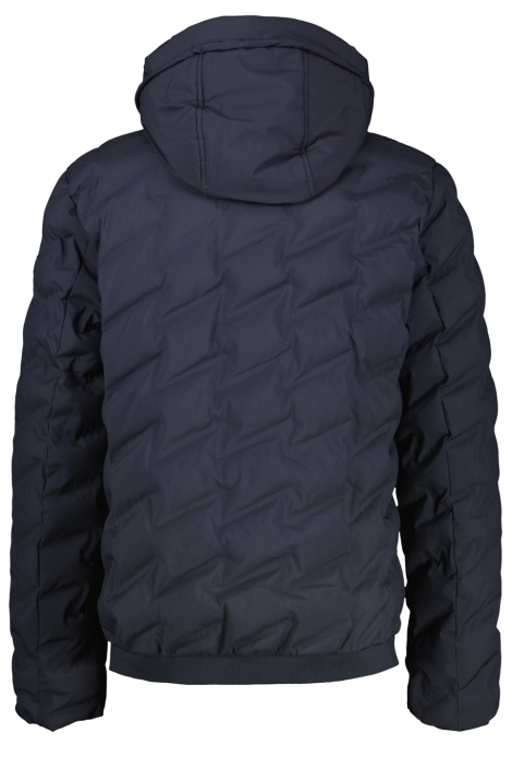 Lerros outdoorjacke